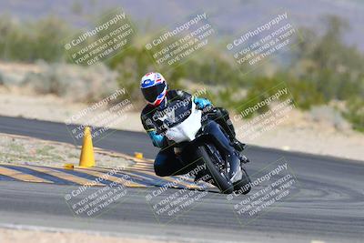 media/Mar-10-2024-SoCal Trackdays (Sun) [[6228d7c590]]/7-Turn 5 (1130am)/